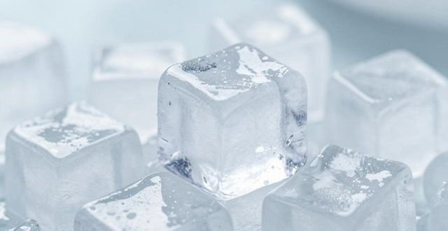 武汉降温冰块哪里买_武汉食用冰选购标准_武汉工业冰哪里买