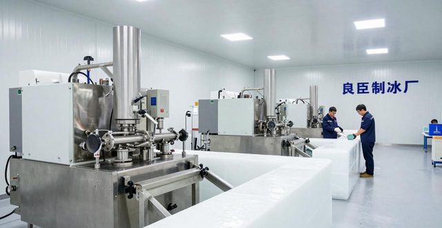 杭州食用冰块公司电话_本地靠谱食用冰块供应商_武汉食用冰块公司电话