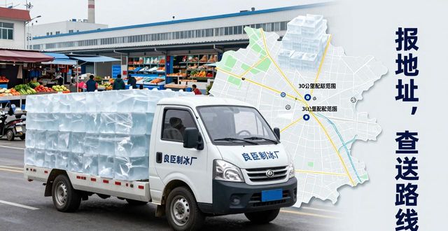 武汉大冰块配送服务_武汉大冰块配送_如何保证大冰块不融化