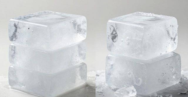 武汉工业大冰块供应_良臣制冰厂高质量大冰块供应_武汉工业大冰块用途