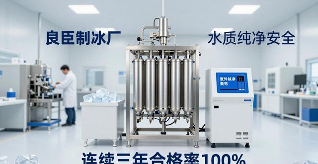 武汉良臣制冰厂散装冰块配送价格_武汉冰块同城配送_武汉冰块同城配送