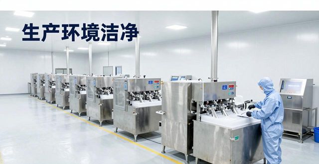 找武汉食用冰块公司电话 认准良臣制冰厂