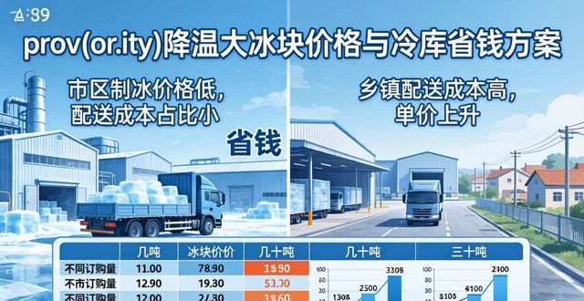 prov_or_city 降温大冰块价格因素_夏季高温时段降温大冰块价格_武汉降温大冰块价格