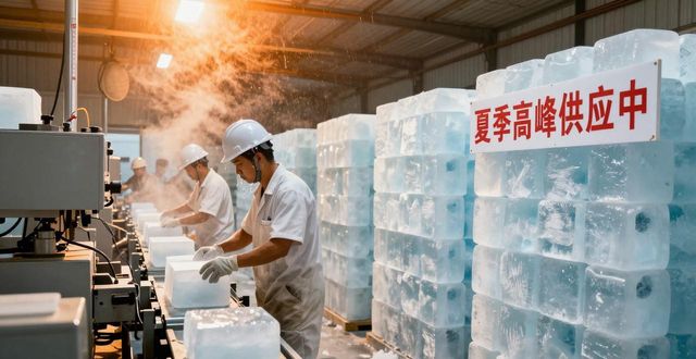 prov_or_city食用冰块_武汉冰块公司_prov_or_city工业冰块供应