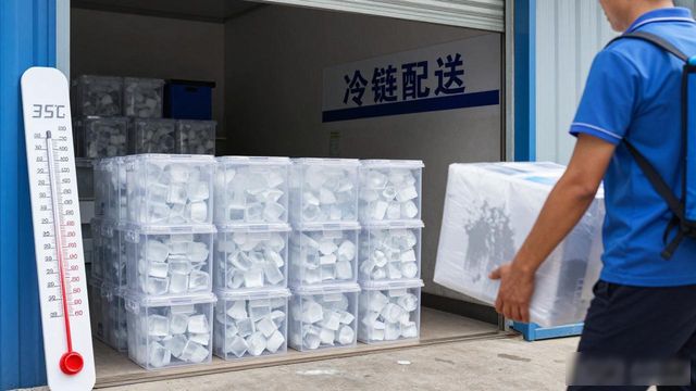 食用冰块卫生安全_武汉食用冰块购买_食用冰块挑选标准